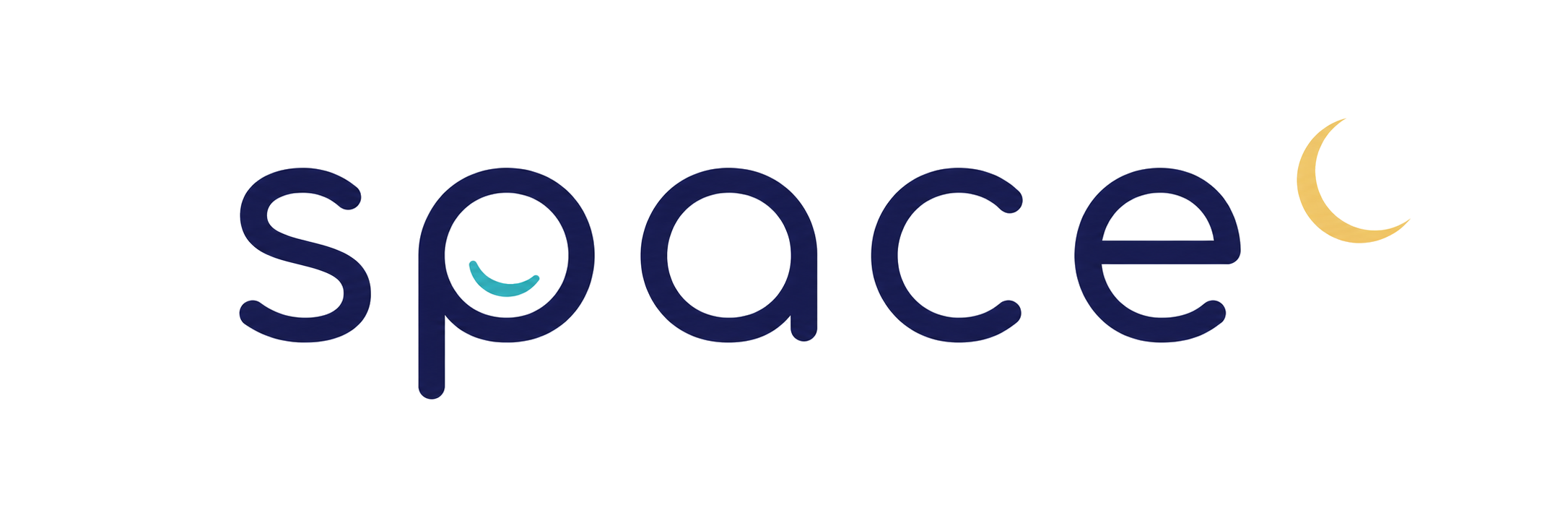 space